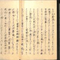 061-ZN01023.jpg