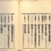 054-ZN01010.jpg