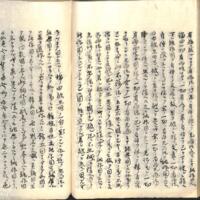 080-ZN00716.jpg