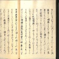 031-ZN01022.jpg