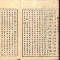 009-ZN00518.jpg