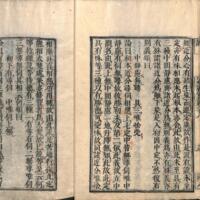 018-ZN00220.jpg