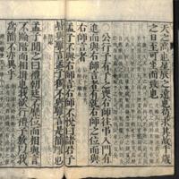 031-ZN00042.jpg