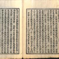 038-ZN00610.jpg