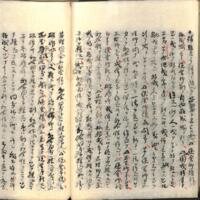 036-ZN00716.jpg