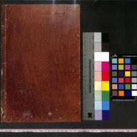 056-ZN00539.jpg