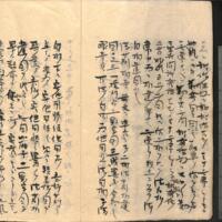 004-ZN00551.jpg