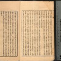 006-ZN00205.jpg