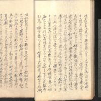 034-ZN00791.jpg