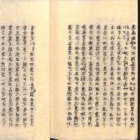 052-ZN01146.jpg