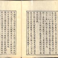 031-ZN00077.jpg