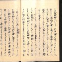 009-ZN01024.jpg