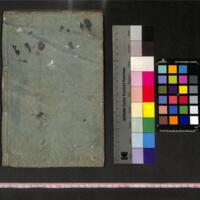 060-ZN00325.jpg