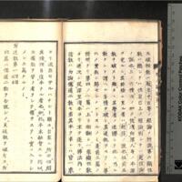 036-ZN00198.jpg