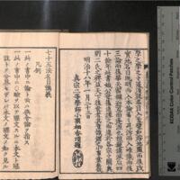 0009-ZN00284.jpg