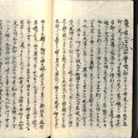 045-ZN00552.jpg