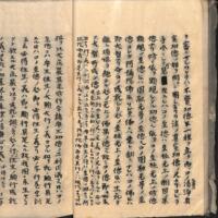 027-ZN00929.jpg