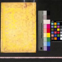 050-ZN00126.jpg