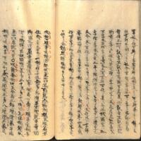 0051-ZN00493.jpg