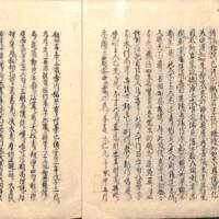 005-ZN00956.jpg