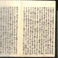 040-ZN00217.jpg