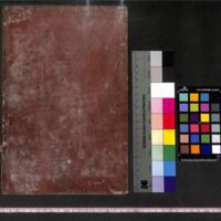 041-ZN00544.jpg
