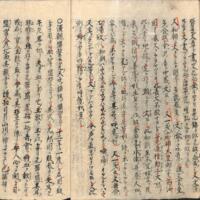 009-ZN00515.jpg