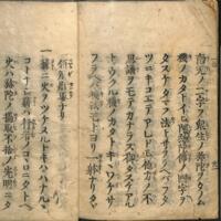 041-ZN00280.jpg