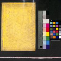 061-ZN00125.jpg