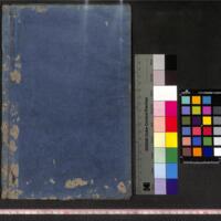 050-ZN00404.jpg