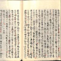 063-ZN00716.jpg
