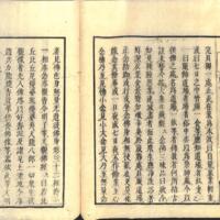044-ZN00490.jpg