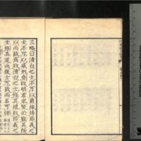004-ZN00408.jpg