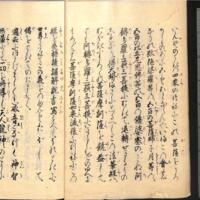 009-ZN01027.jpg