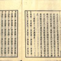 011-ZN00490.jpg