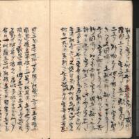 009-ZN00550.jpg