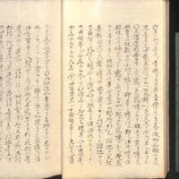 028-ZN00791.jpg