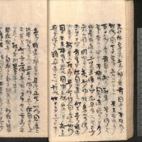 040-ZN00550.jpg