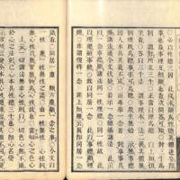 039-ZN00075.jpg