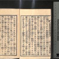 008-ZN00203.jpg