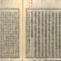 040-ZN00642.jpg