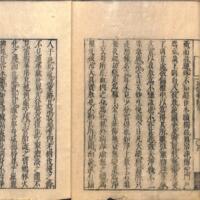 010-ZN00933.jpg