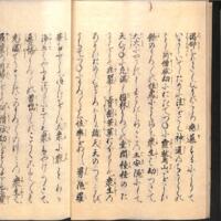 014-ZN01026.jpg