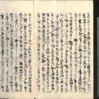 051-ZN01159.jpg