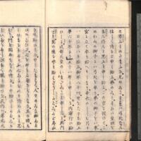010-ZN00799.jpg