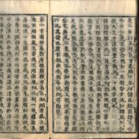 030-ZN00541.jpg