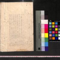 031-ZN00326.jpg