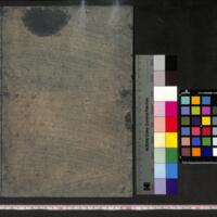 034-ZN00575.jpg