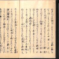 005-ZN01025.jpg