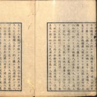 009-ZN00334.jpg